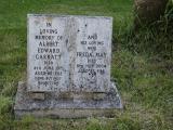 image of grave number 391760